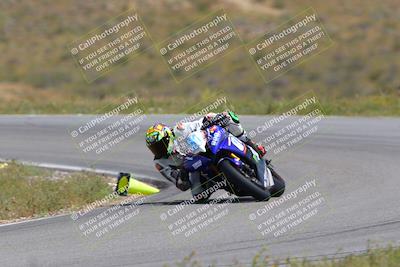 media/Apr-22-2023-TrackXperience (Sat) [[0ce6802930]]/Level 3/session 2 turn 5/